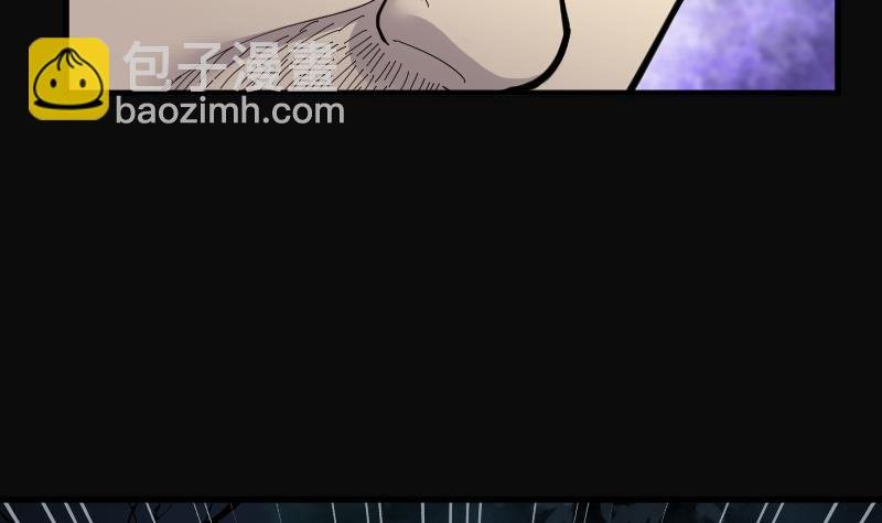第160话 顶级富豪 1