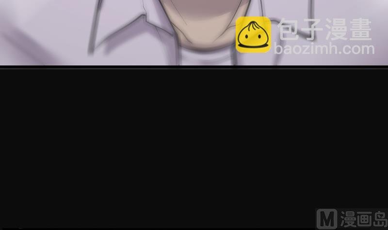 第160话 顶级富豪 1