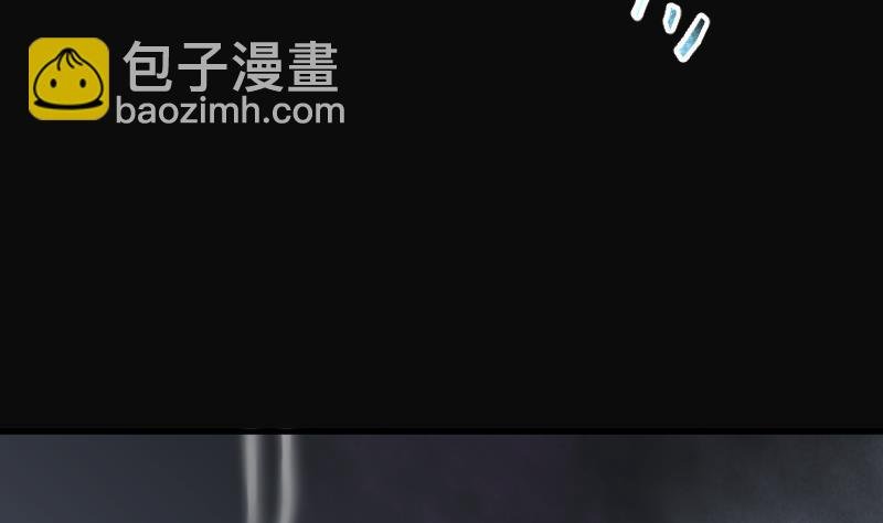 第161话 顶级富豪 2