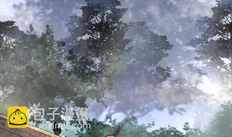 第167话 报应不爽 1