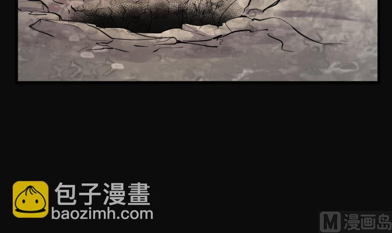 第167话 报应不爽 1