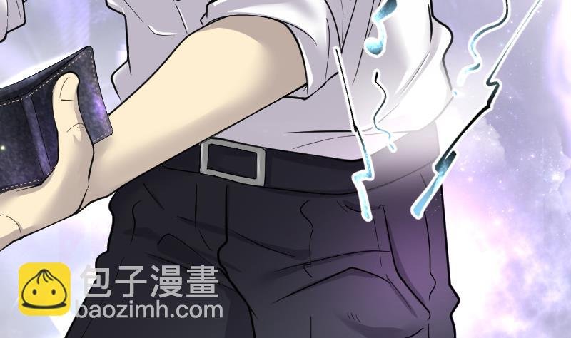 第167话 报应不爽 1