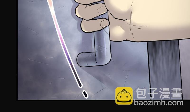 第168话 报应不爽 2