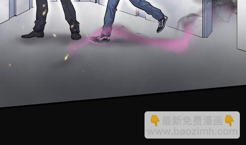 第169话 报应不爽 3