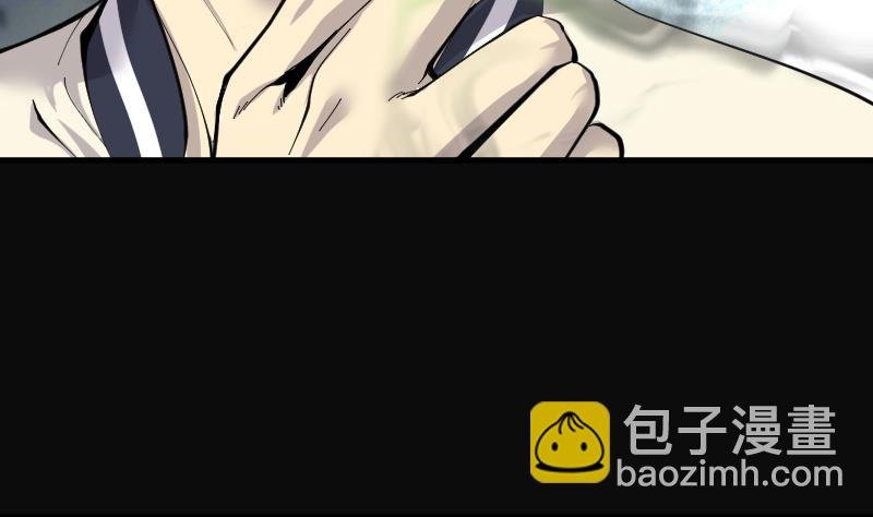 第169话 报应不爽 3