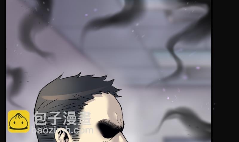 第169话 报应不爽 3