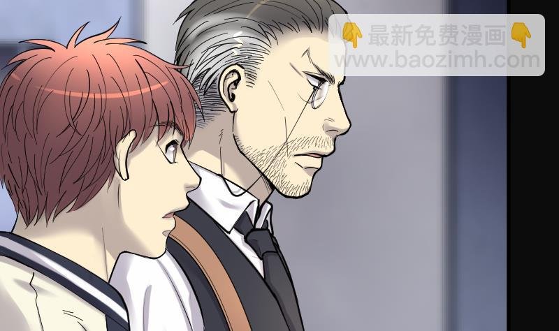 第169话 报应不爽 3