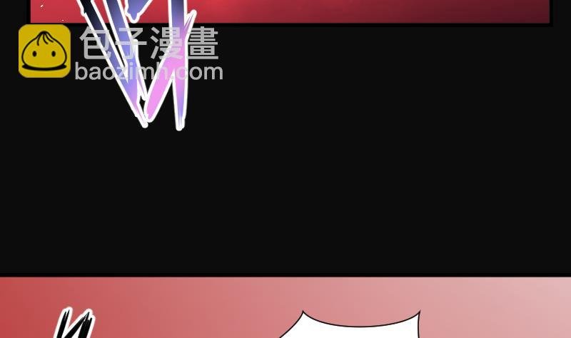 第169话 报应不爽 3
