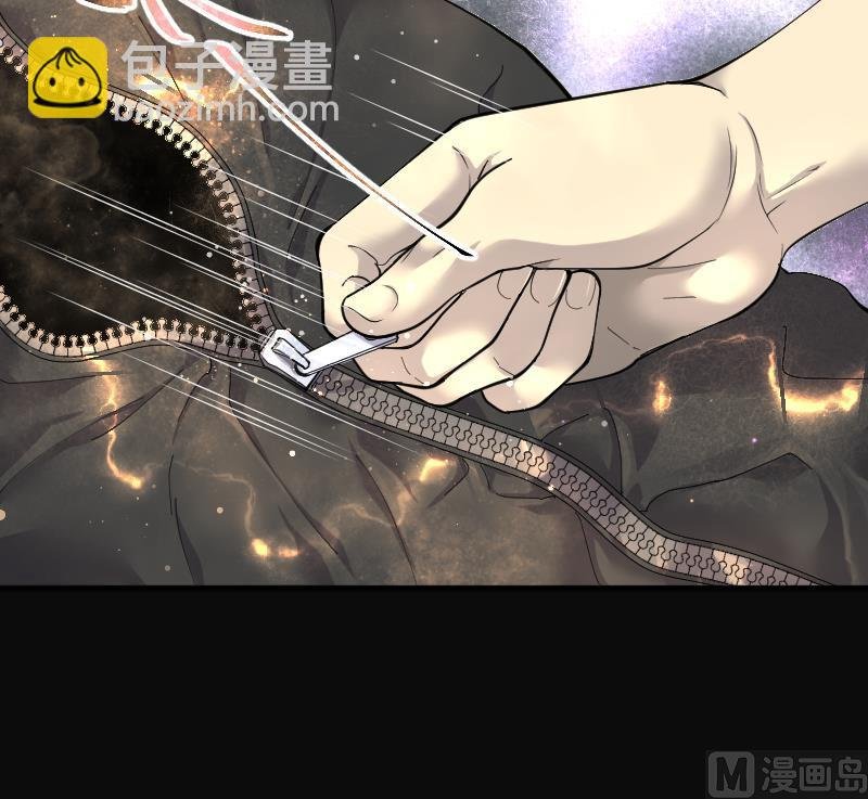 第171话 报应不爽 5