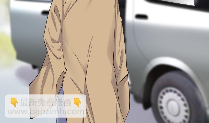 第174话 活眼铜佛 2