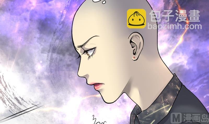第175话 活眼铜佛 3