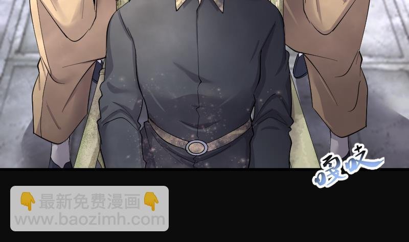 第176话 活眼铜佛 4