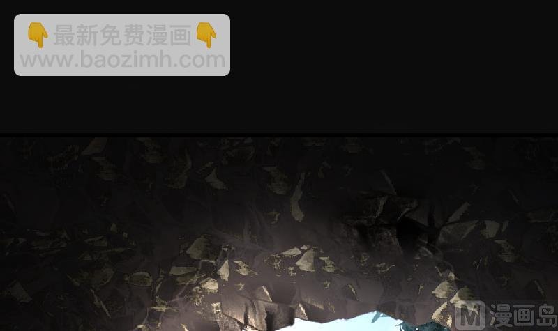 第176话 活眼铜佛 4