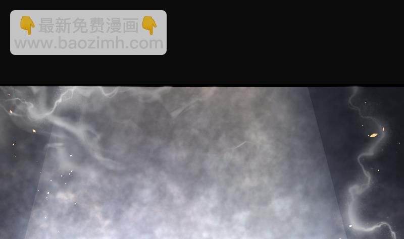 第176话 活眼铜佛 4
