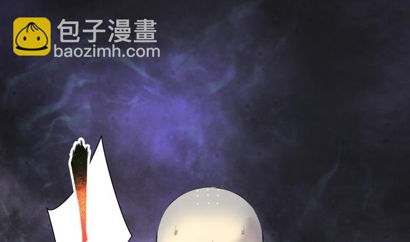 第176话 活眼铜佛 4
