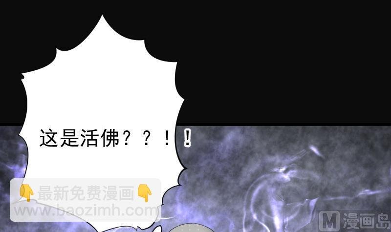 第177话 活眼铜佛 5