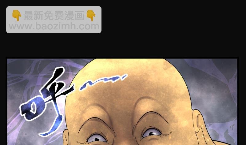 第178话 活眼铜佛 6