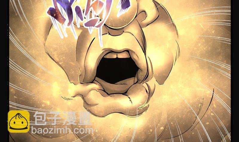 第178话 活眼铜佛 6