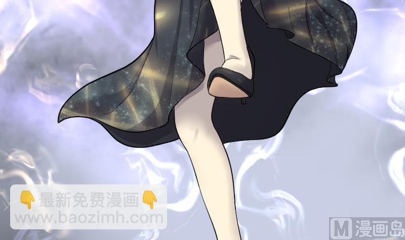 第179话 活眼铜佛 7