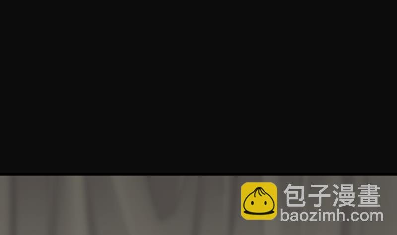 第180话 活眼铜佛 8