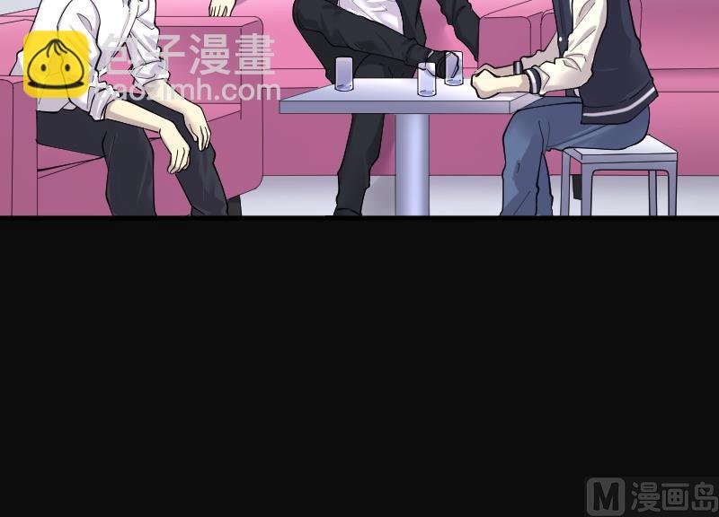 第182话 活眼铜佛 10