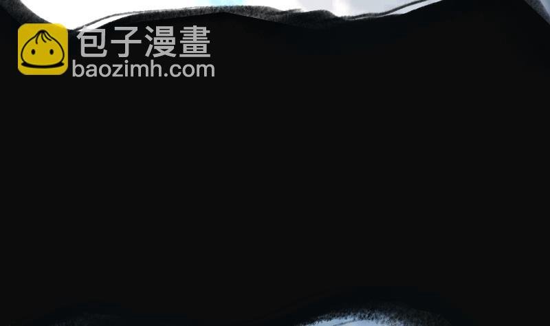 第182话 活眼铜佛 10
