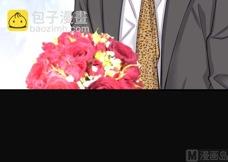 第185话 女朋友的生理期 3