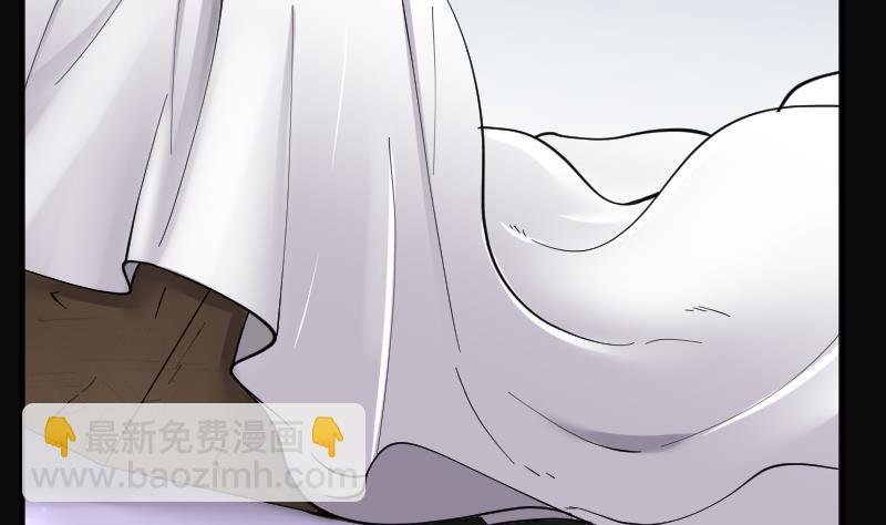 第187话 狠人之争 1