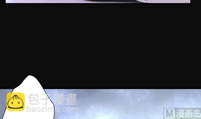 第187话 狠人之争 1