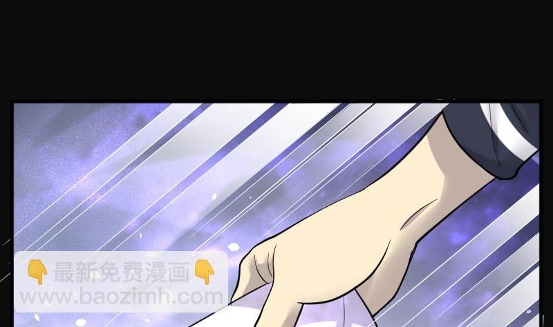 第187话 狠人之争 1