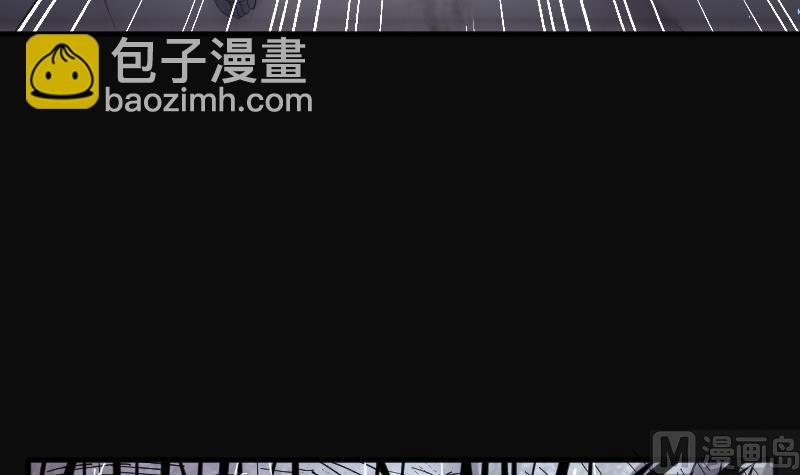 第187话 狠人之争 1