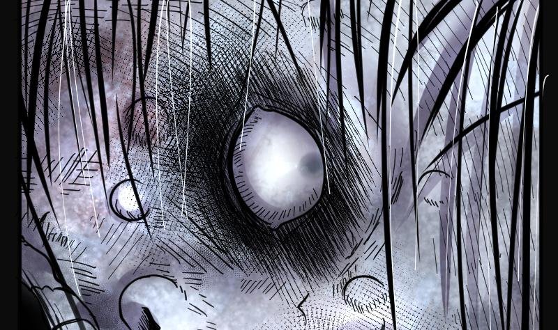 第187话 狠人之争 1
