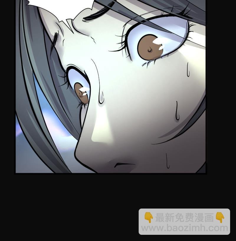 第187话 狠人之争 1