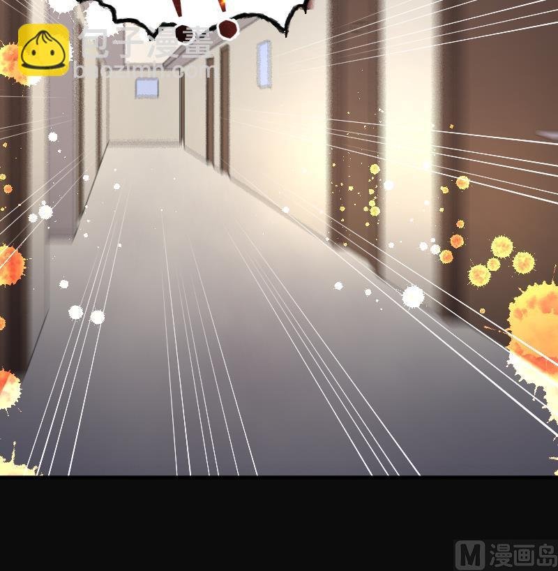 第187话 狠人之争 1