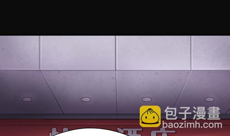第187话 狠人之争 1