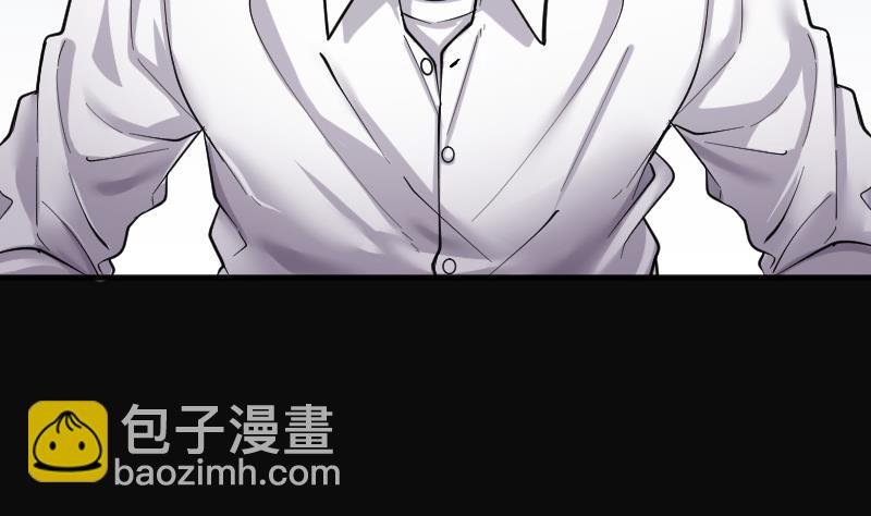 第187话 狠人之争 1