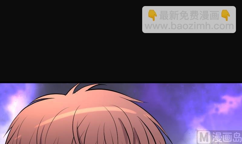第188话 狠人之争 2
