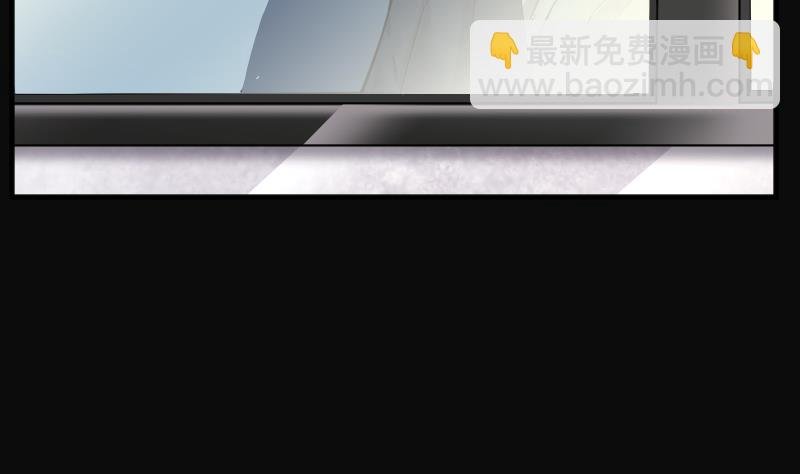 第188话 狠人之争 2
