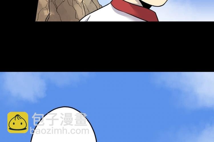 第19话 地老鼠 7