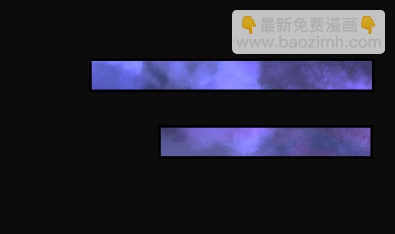 第190话 狠人之争 4