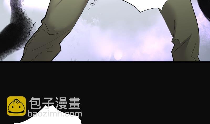 第192话 狠人之争 6