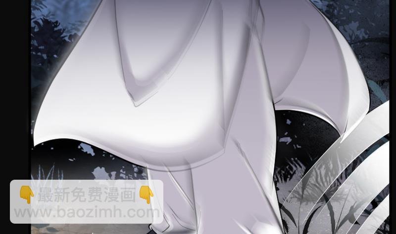 第197话 赶尸匠 2