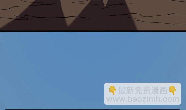 第20话 发财头 1