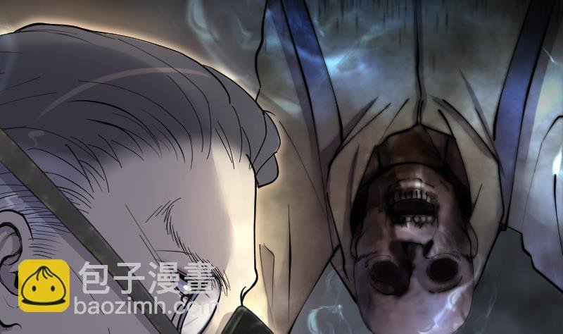 第205话 红娘子 1