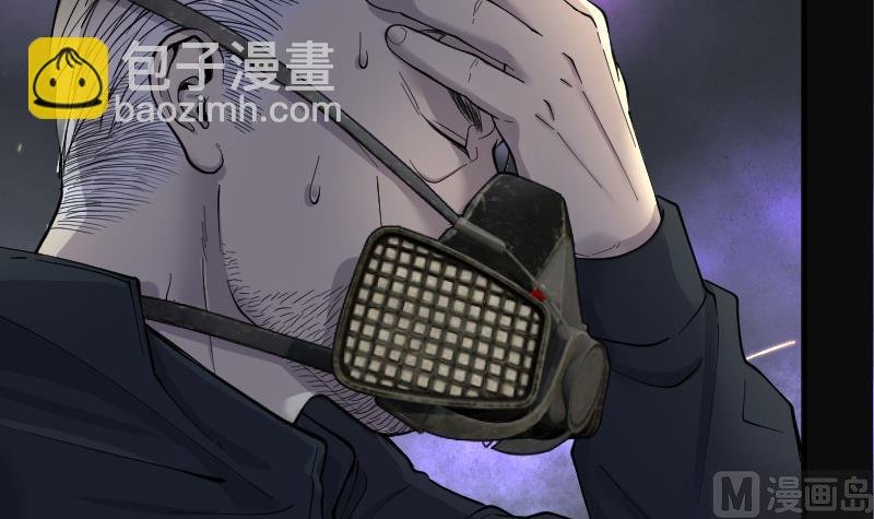 第205话 红娘子 1
