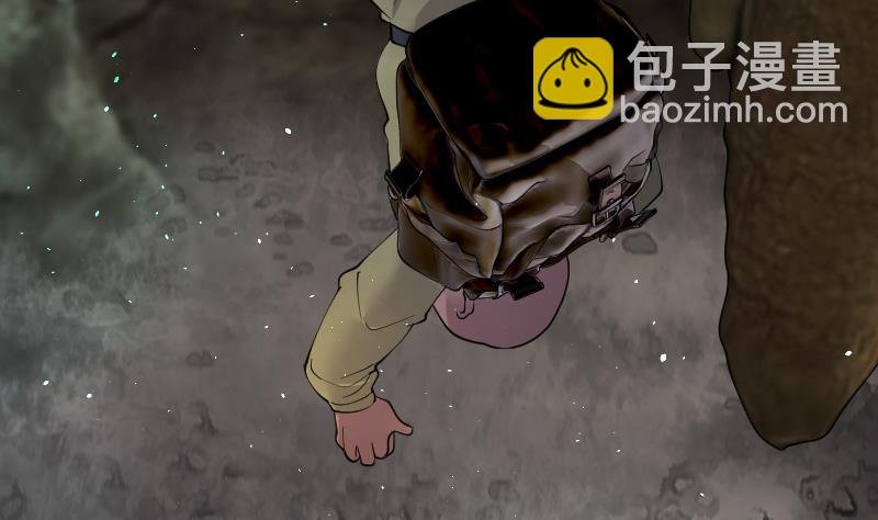 第205话 红娘子 1