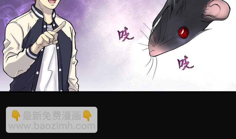 第208话 红娘子 4