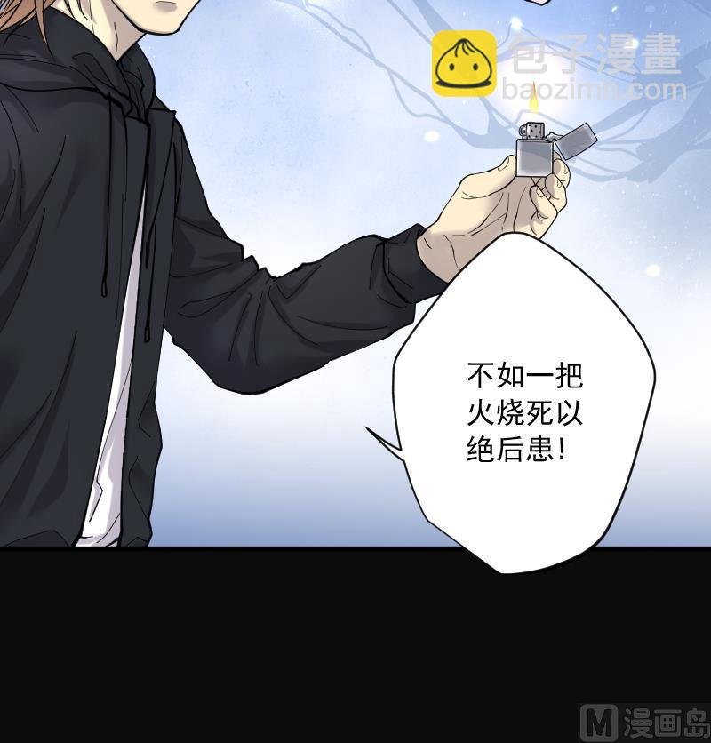 第208话 红娘子 4
