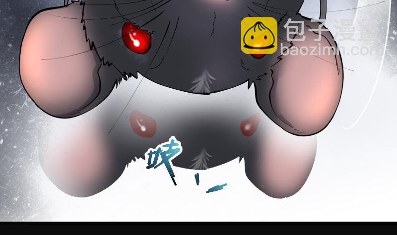 第208话 红娘子 4