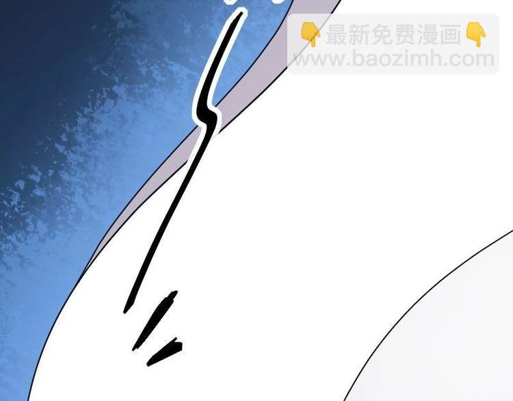 第21话 发财头 2